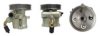 DRI 715520235 Hydraulic Pump, steering system